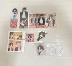 WINDBREAKER ウィンブレ ウィンドブレーカ まとめ売り 蘇枋隼飛