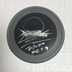 2026年最新】藤原樹の人気アイテム - メルカリ