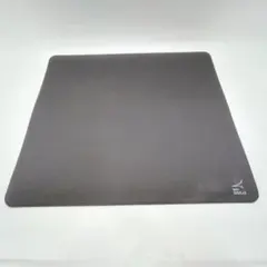 ARTISAN 飛燕 FX ブラック XL