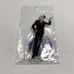 ドクスト