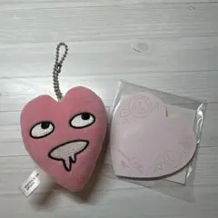 恋わずらいのエリー キーホルダー