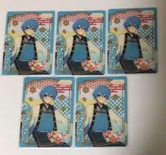 2025年最新】すとぷり ふぁみこれ ころんの人気アイテム - メルカリ