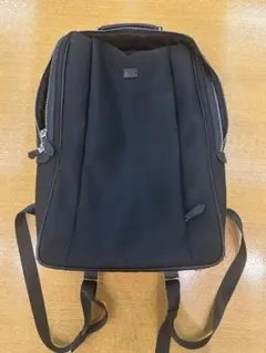 TAKEO KIKUCHI ビジネスリュック
