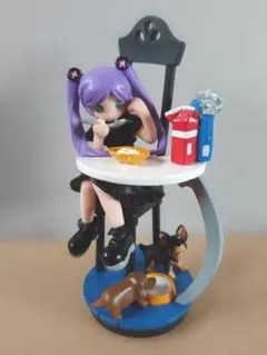2026年最新】リカヴィネ フィギュアの人気アイテム - メルカリ