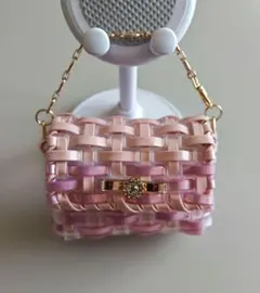 2026年最新】ラメルヘンテープ バッグの人気アイテム - メルカリ