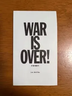 Item thumbnail for item 18005d89-bfc5-40a8-8d9e-0effe86918c5