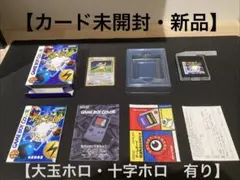 2026年最新】いやしのかぜ カイリューの人気アイテム - メルカリ