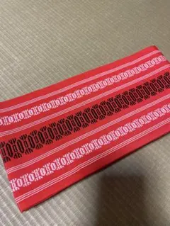 未使用　帯のサムネイル