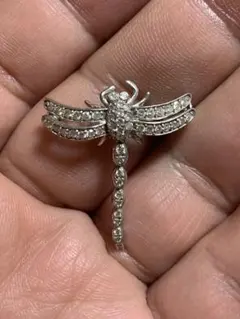 Item thumbnail for item 56bf345c-18e0-4743-bb70-591a25a6a733