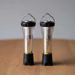 ゴールゼロ 未使用2本セット - メルカリ