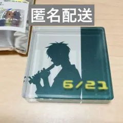 2026年最新】Alien stage アクスタの人気アイテム - メルカリ