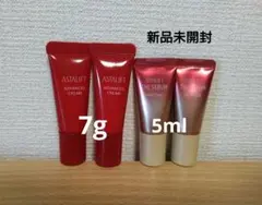 Item thumbnail for item dfd85a53-6724-49d2-a2b6-ddf05cc3a0cf