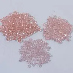 Item thumbnail for item 16f53f4d-faff-4f03-ae51-f2e896163753