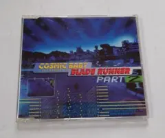 ブレードランナー