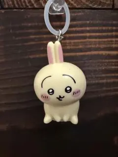ちいかわ めじるしアクセサリー