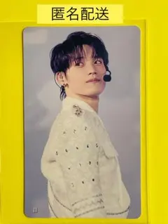 GRF様 リクエスト 2点 まとめ商品