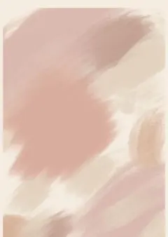 ♡専用ページNo.2♡