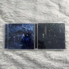 Item thumbnail for item 4d9df016-85ca-4b09-9db9-83cc9da57fd5