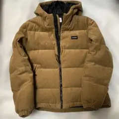 Item thumbnail for item c8003ab9-10ac-4625-85e8-d4b02daf313b