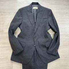 2025年最新】ラルディーニ セットアップ 50の人気アイテム - メルカリ