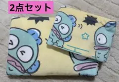 Item thumbnail for item ea155a8e-e097-49c8-84a8-f66aa186646b