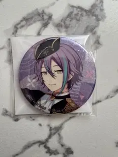 プロセカ グリ缶 神代類