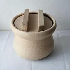 新品未使用】富井貴志 重箱 3段 - メルカリ