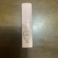 후미 립스틱 원트 브라운