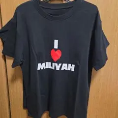 2026年最新】加藤ミリヤ tシャツの人気アイテム - メルカリ