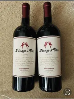 1-1 未開栓 高級ワイン 2本 セット まとめて ピーロート ジャパン 高級ワイン通販ならピーロート・ジャパン