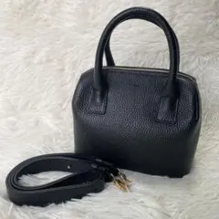 2025年最新】chiiiibagボストンの人気アイテム - メルカリ