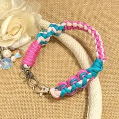 スマホストラップ 雑貨