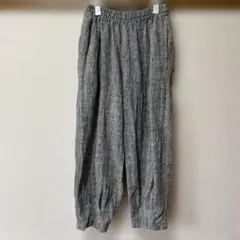 Item thumbnail for item 84a17f9d-d82f-4cf0-b368-0078767543c0