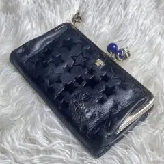 Item thumbnail for item 34bb13c0-6551-4133-8719-9952a10f0236