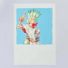 もち@プロフ一読お願いします。様 リクエスト 3点 まとめ商品