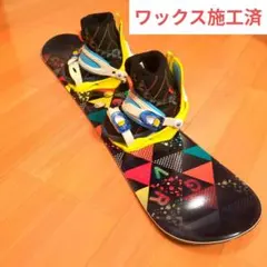 Item thumbnail for item 7b986249-baff-48a9-aa1f-19c12b4de268