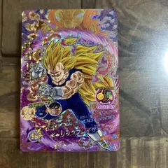 2026年最新】魔人ベジータ ドラゴンボールヒーローズの人気アイテム