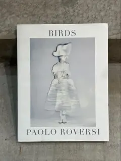 2026年最新】paolo roversiの人気アイテム - メルカリ