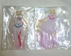 セーラームーン アクスタ