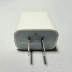 Apple 20W USB-C 電源アダプタ ライトニングケーブル 1m 純正