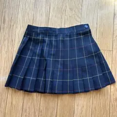 Item thumbnail for item 7e301e0b-4511-4677-889e-4636c078126e