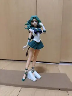 2025年最新】セーラームーン グリッターグラマラスの人気アイテム