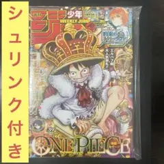 少年ジャンプ 2019年17号 ワンピース巻頭カラー - Mercari | Rakufun