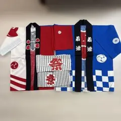 Item thumbnail for item f691cdd0-ee95-4fa9-be4c-30ec557e2193