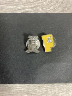 Item thumbnail for item e2878b16-6039-44fc-b26c-7306f3e437fa