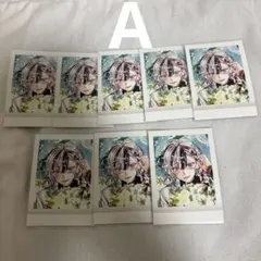 悪魔執事と黒い猫 あくねこ トレーディングカード ベリアン まとめ売り