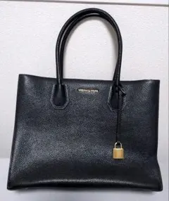 MICHAEL KORS 2WAY ハンドバッグのサムネイル