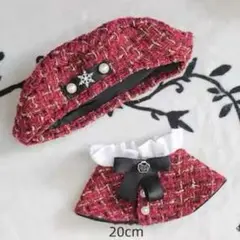 Item thumbnail for item 56d07115-33cb-4108-a2b1-994681772b5d