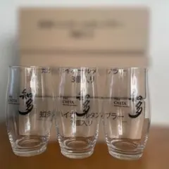 Item thumbnail for item b3d23a33-ad7f-49ac-949c-dcd0f4d73cd1