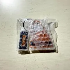 ワンピース 一番くじ ベポ アクリルキーホルダー